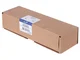 Датчик температуры Johnson Controls, A99LY-160C