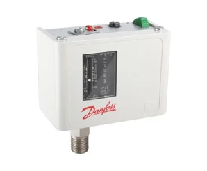 Реле давления Danfoss KP35 060-5365