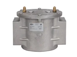 Газовый фильтр Madas FGM DN 32 10 микрон