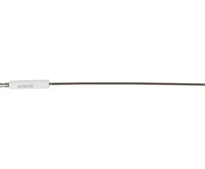 Электрод розжига Brahma BR22 12432201