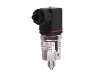Преобразователь давления Danfoss MBS 3000