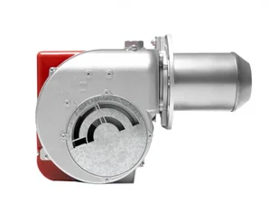Газовая горелка Flameair FAG 28/1 1 TL300