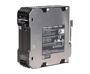 Блок питания Omron S8VK-C12024/ED2