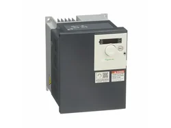 Преобразователь частоты Schneider Electric ATV312HU40N4