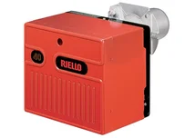 Газовая горелка Riello 40 FS15 TL