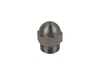 Форсунка Monarch 80.00/60° PLP
