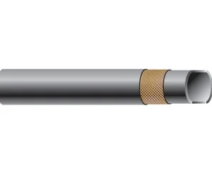Рукав Semperit PL0 25 мм, 68441 2560