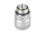 Поворотная муфта Samoa RSF-1010, 1"