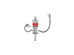 Комплект для подключения насоса Pumpmaster 6 Samoa KC-6