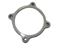 Крепление колбы Separ 2000/10, 063569