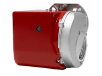Дизельная горелка Flameair FAL 13/1 1 CV