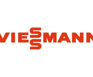 Заглушка для измерительного отверстия Viessmann 7825672