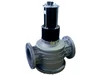 Газовый электромагнитный клапан Madas EVPCF500066 008
