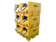 Мобильная азс Emiliana Serbatoi Carrytank 220 12V diesel с крышкой из ABC-пластика