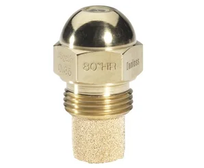 Форсунка Danfoss 0.75/60° HR