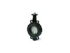 Дисковый поворотный затвор Siemens VKF46.250