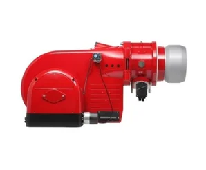 Газовая горелка Weishaupt G 3/1-E, 1, ZMIE