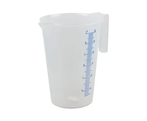 Мерная емкость Pressol PP-3 л