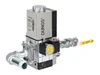 Газовая рампа Weishaupt W-MF-SE 507 C01 S22 R3/4, 23211026020