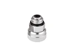 Алюминиевый поворотный вертлюг Petropump, PP180030