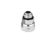 Алюминиевый поворотный вертлюг Petropump, PP180030