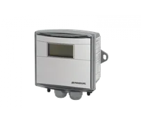 KPEL 9K-N