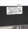 Сервопривод Honeywell LKS 210-08 (A1-5 S1)