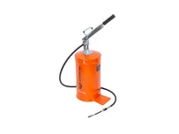 Солидолонагнетатель Petropump 216 C 150 бар