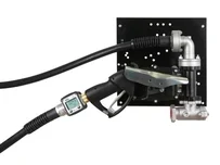 Заправочный модуль Piusi ST EX50 12V + K24 ATEX + ручной пистолет