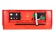Панель управления Viessmann Vitotronic 100 GC1B