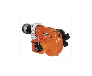 Дизельная горелка Baltur SPARK 26 W