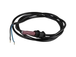 Датчик пламени Siemens QRB4B-D030A25