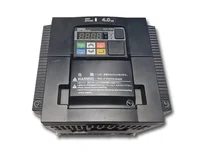 Преобразователь частоты Omron 3G3MX2-A4040-E