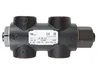 Перепускной клапан hp-Technik B-G-E/3