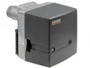 Газовая горелка Weishaupt WG10F/1-D, 3/4, LN