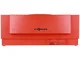 Панель управления Viessmann Vitotronic 300-K MW1B