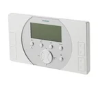 QAX913-9 Центральный квартирный модуль со считыванием данных расхода SIEMENS