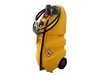 Модуль заправочный для дизтоплива Emiliana Serbatoi Emilcaddy 55 12V diesel K24 со счетчиком и автоматическим пистолетом