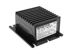 Трансформатор розжига Brahma TA2SVCAF 15910563