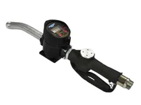 Пистолет для смазки Flexbimec 4287