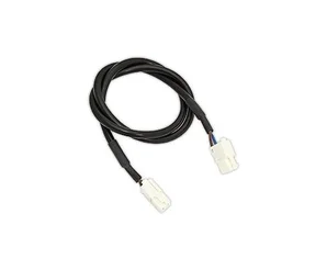 Кабель питания Viessmann 750 мм, 7818612