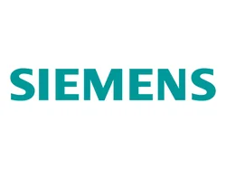 Реле KLG2 Siemens 476316100