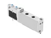 Распределитель Festo VUVG-B14-M52-MZT-F-1T1L