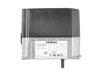 Сервопривод Elco SQM45.295B9