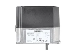 Сервопривод Elco SQM45.295B9
