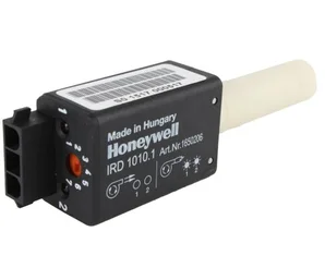 ИК-датчик пламени Satronic / Honeywell IRD 1010 RIGHT