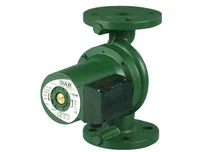 Циркуляционный насос DAB B 80/250.40 T