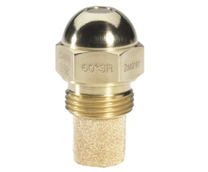 Форсунка Danfoss 0.50/45° SR