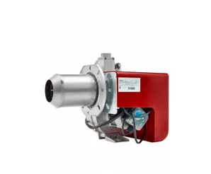 Газовая горелка Flameair FAG 4/PM 1