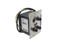 Трансформатор розжига Weishaupt W-ZG 03
